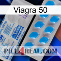 Viagra 50 new15